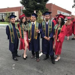 Meet your Posher, Ivan